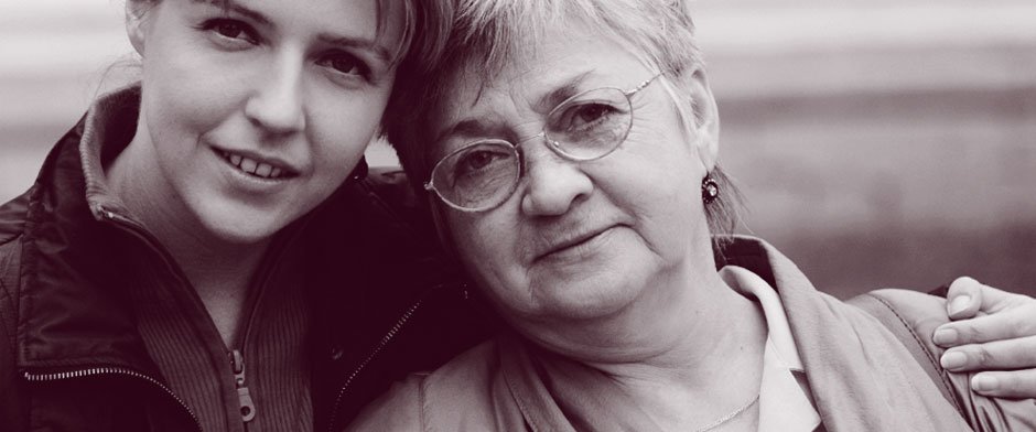 Care Planning & Management