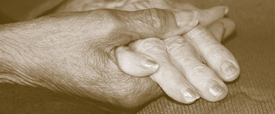 Compassionate Care since 1994.