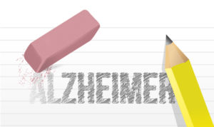 erase-Alzheimers-paper-pencil