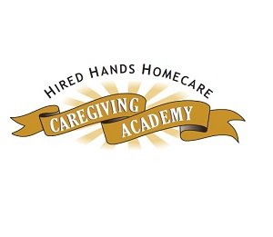 Caregiving Academy Opening Soon!