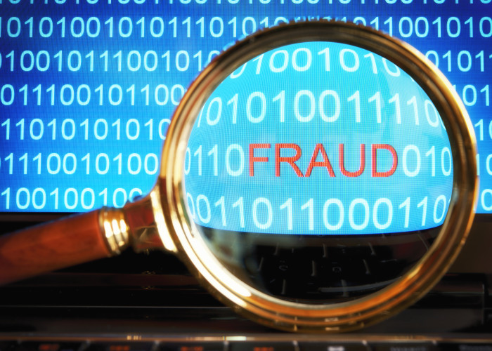 Protecting Your Loved One from Financial Fraud