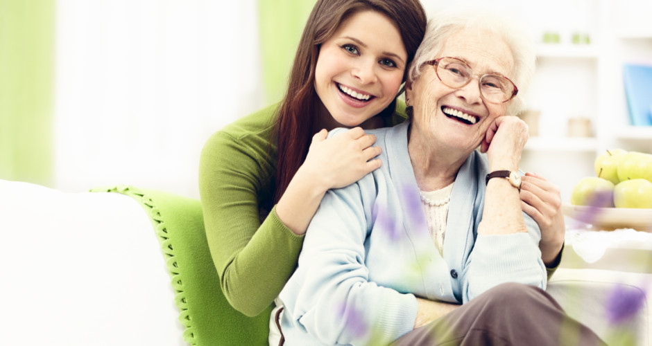 Questions to Ask: Signs that Your Loved One Needs In-Home Help