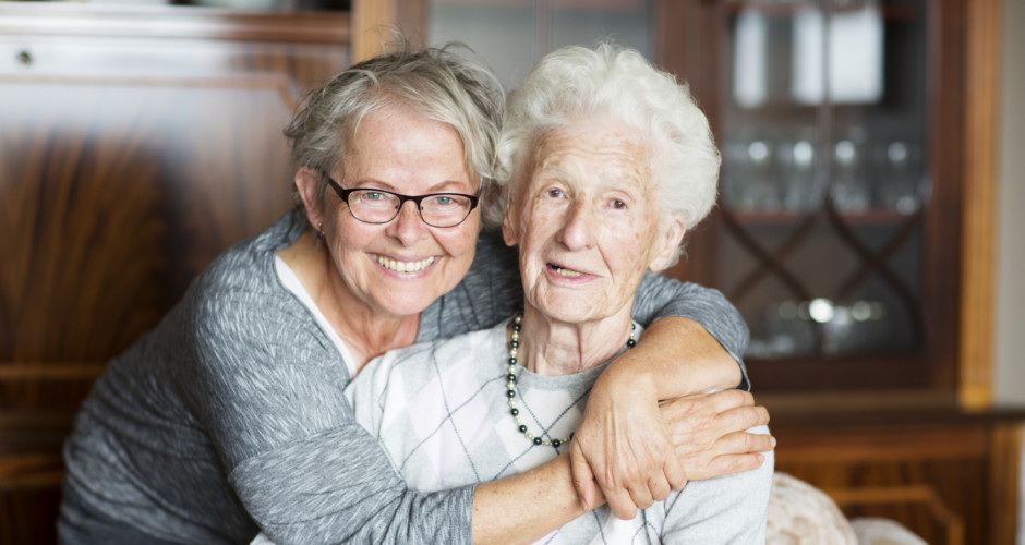 10 Warning Signs that Could Indicate Alzheimer’s