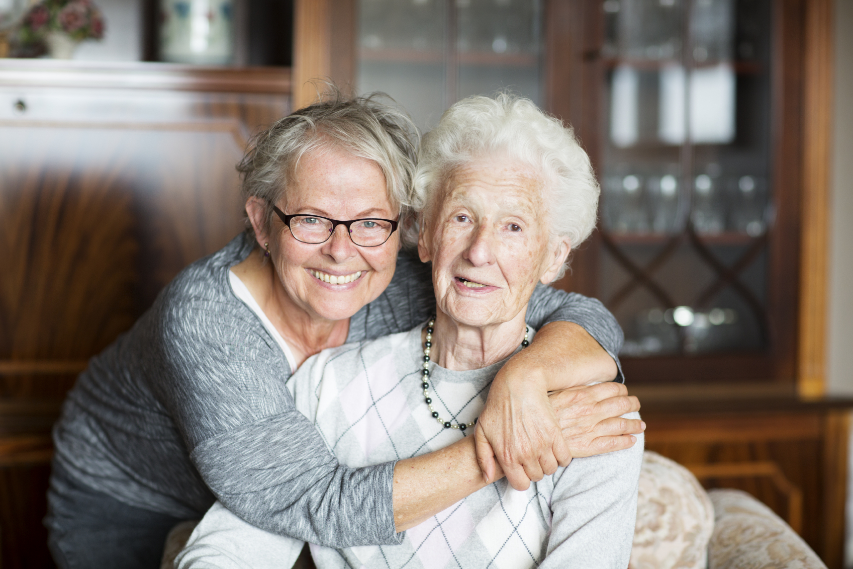 10 Warning Signs that Could Indicate Alzheimer’s
