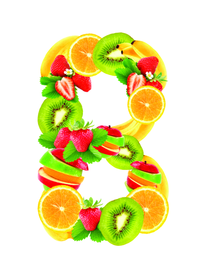 What Vitamins Do Seniors Need Most?