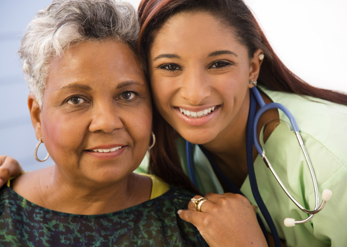 Tips from Hired Hands Homecare: Is Home Care the Best Option for Your Loved One?
