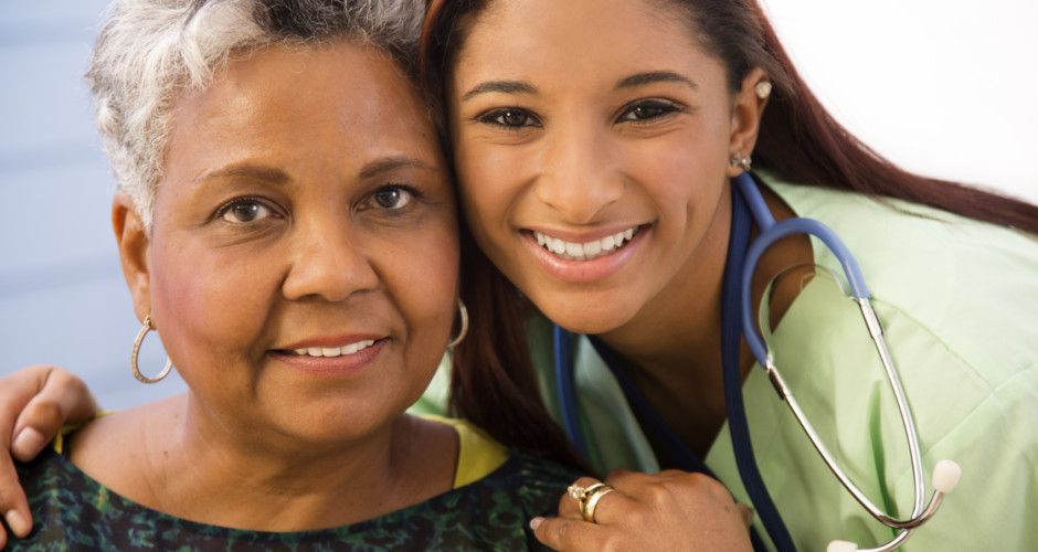 Tips from Hired Hands Homecare: Is Home Care the Best Option for Your Loved One?