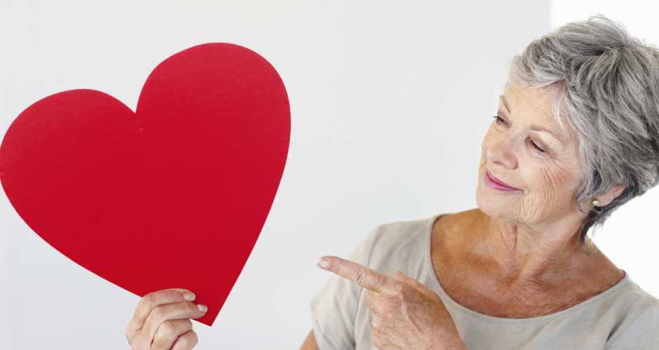 Always Be Conscious of Your Heart’s Health
