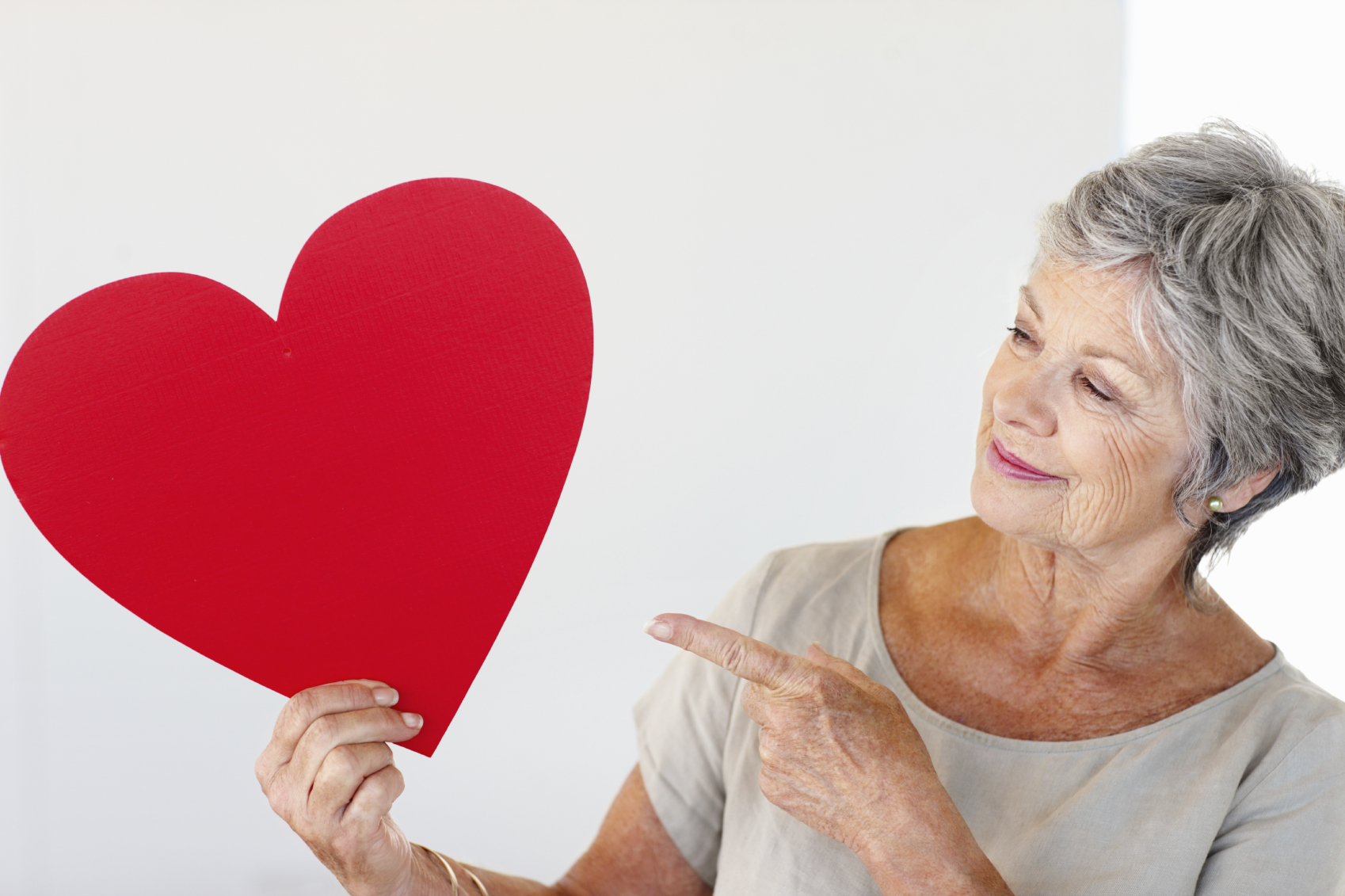 Always Be Conscious of Your Heart’s Health