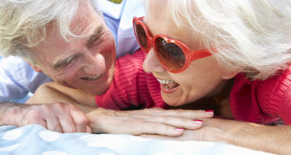 To Care for the Heart, Caregivers Need to Care for the Whole