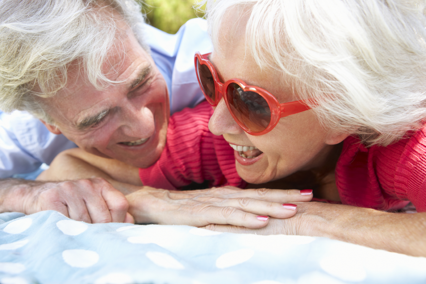 To Care for the Heart, Caregivers Need to Care for the Whole