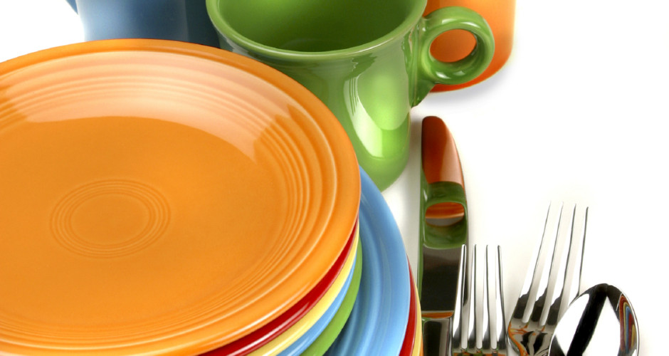 Use Colors to Enhance Vision