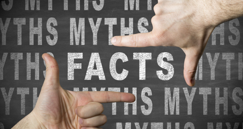 Hired Hands Homecare Dispels Common Diabetes Myths
