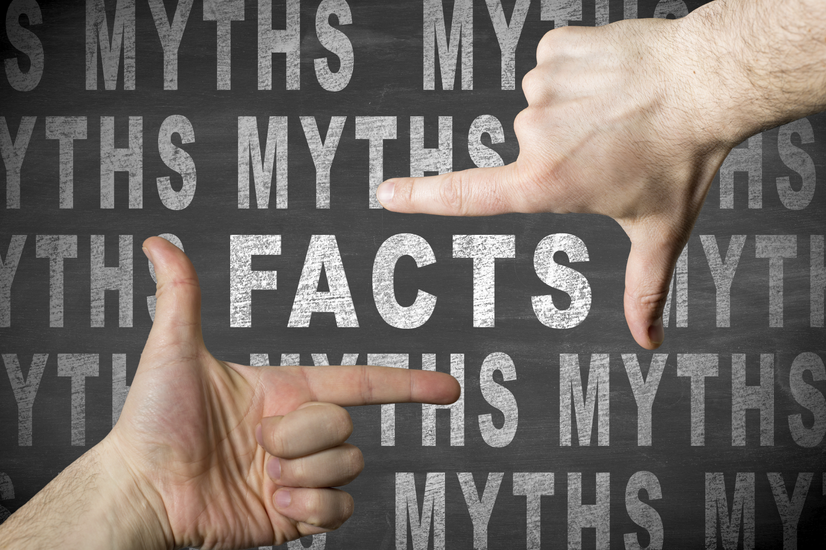 Hired Hands Homecare Dispels Common Diabetes Myths