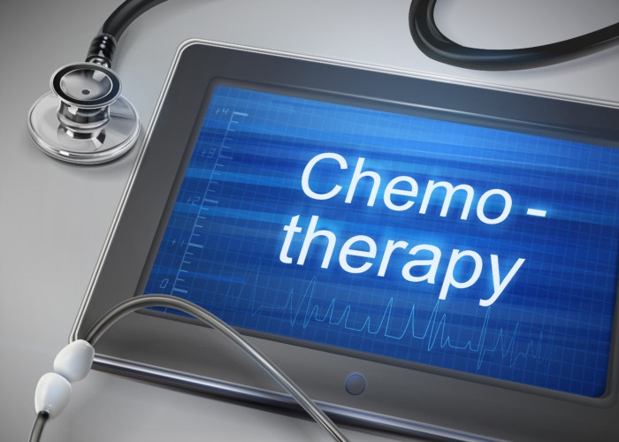 Chemotherapy Basics, and How Hired Hands Homecare’s California Caregivers Can Help