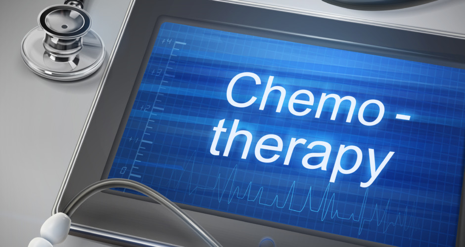 Chemotherapy Basics, and How Hired Hands Homecare’s California Caregivers Can Help