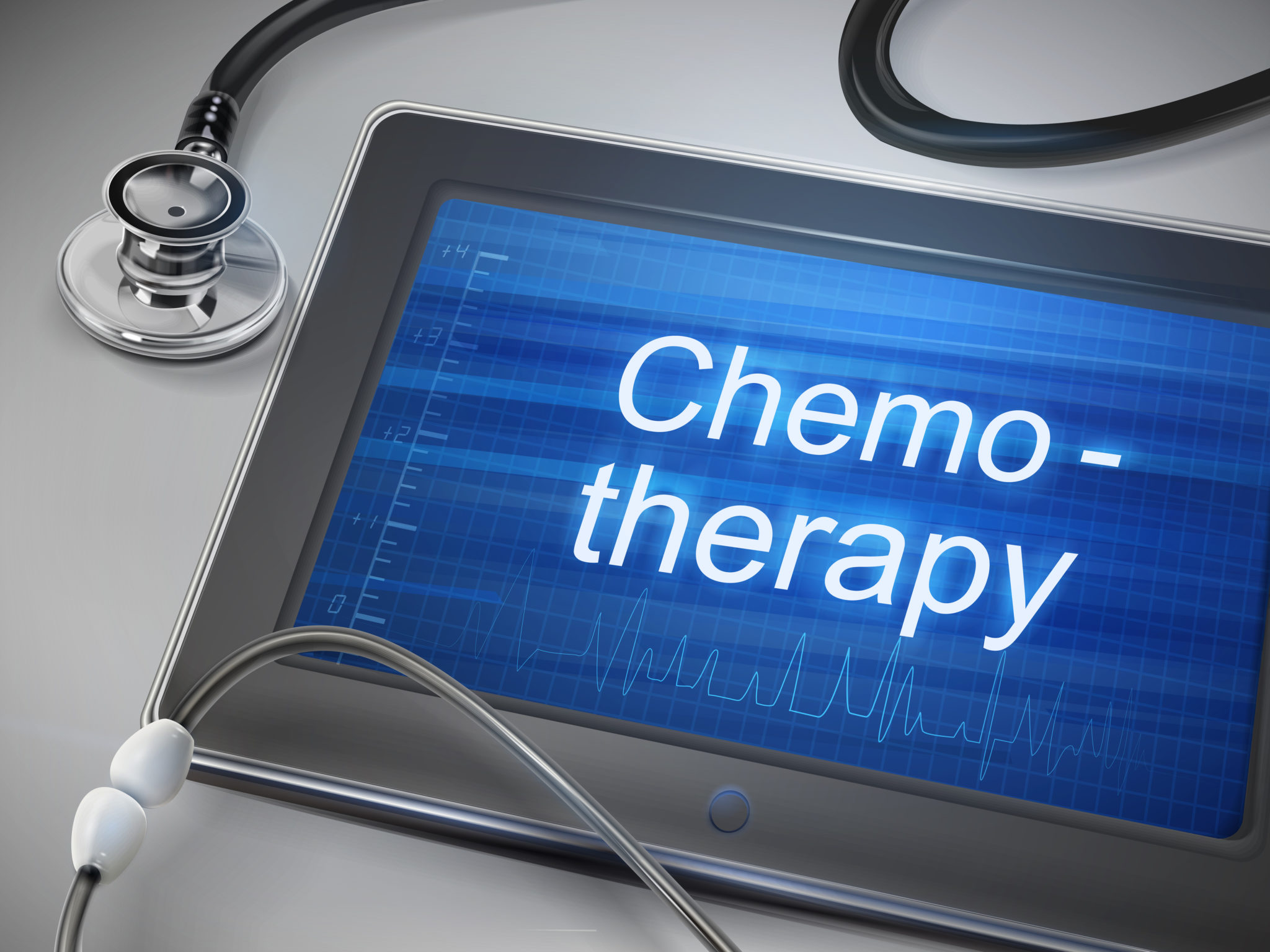 Chemotherapy Basics, and How Hired Hands Homecare’s California Caregivers Can Help