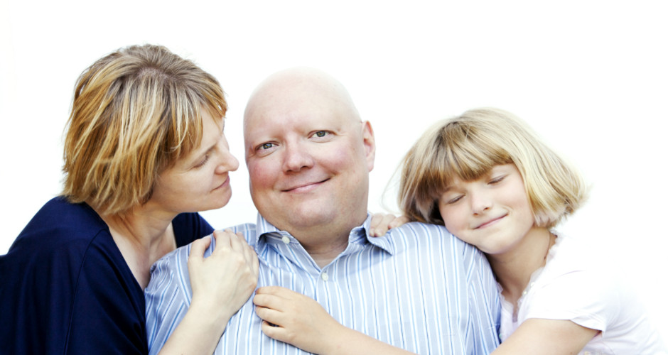 Santa Rosa Home Care Company Offers 5 Practical Ways to Help a Loved One with Cancer