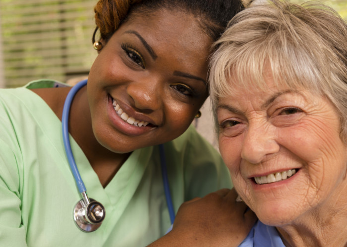 Which Home Care Agency Is Right for You? Best Questions to Ask