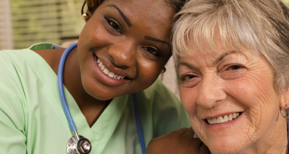 Which Home Care Agency Is Right for You? Best Questions to Ask
