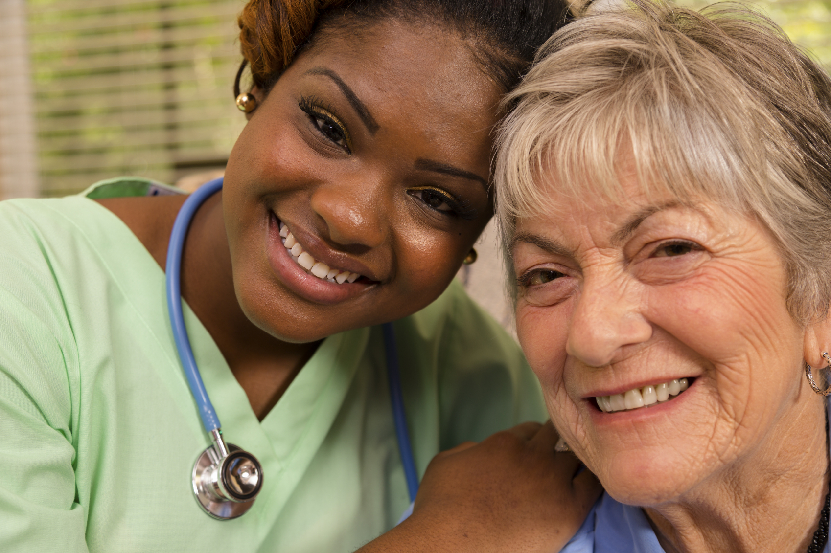 Which Home Care Agency Is Right for You? Best Questions to Ask