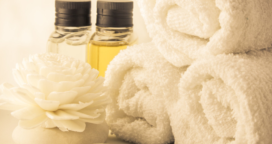 How to Turn Bathtime Personal Care Battles into Bliss