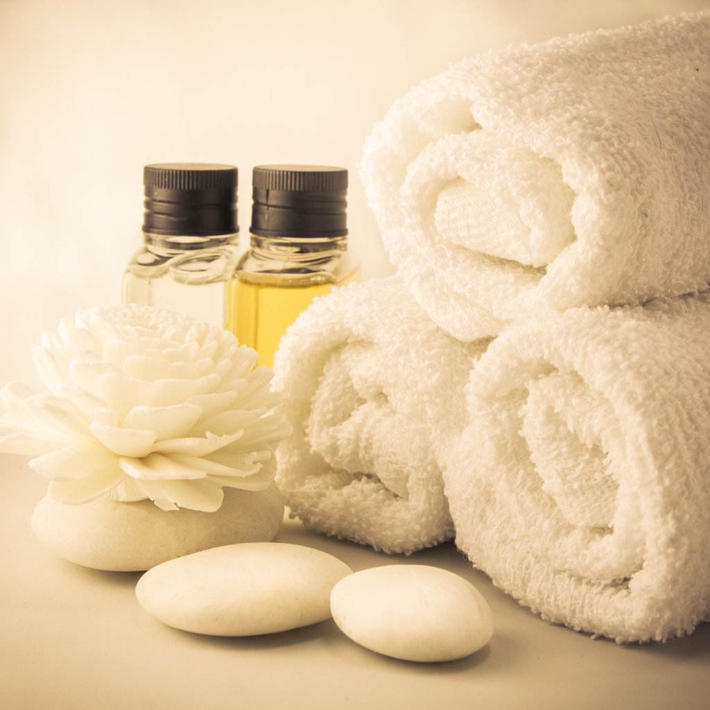 How to Turn Bathtime Personal Care Battles into Bliss