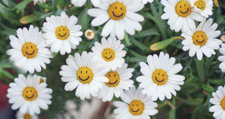 Overcoming Bathing Care Battles with a SMILE