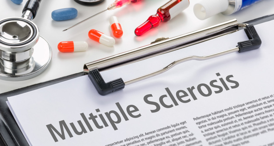 Struggling with Multiple Sclerosis Fatigue? Hired Hands Homecare Has Helpful Tips.