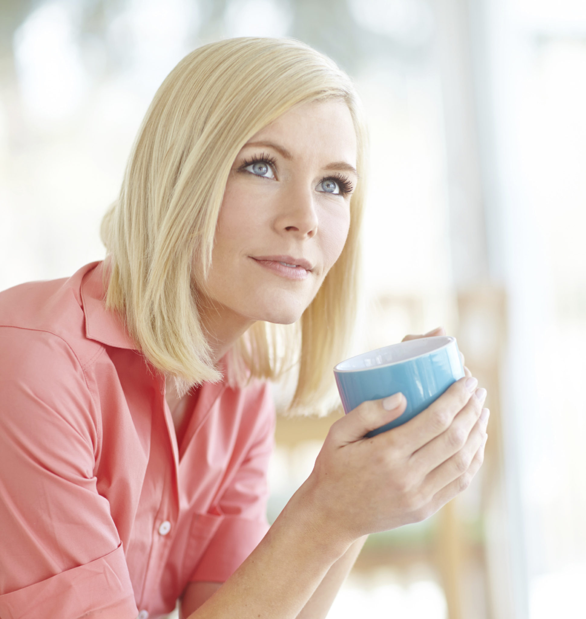 Living with Multiple Sclerosis? Here’s How to Enhance Comfort at Home.