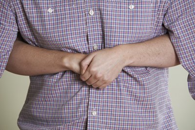 If Your Loved One Has Parkinson’s Disease, Be Sure You Know the Heimlich Maneuver