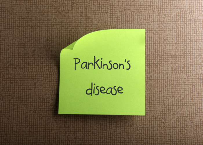 Parkinson’s Disease Facts: The 5 Stages and How to Best Provide Care