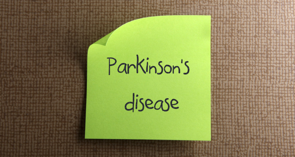 Parkinson’s Disease Facts: The 5 Stages and How to Best Provide Care