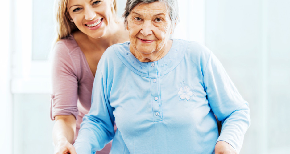 Looking for the Best Home Care Adaptive Equipment? Hired Hands Homecare Can Help.