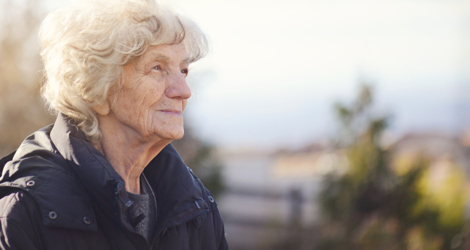 How to Adapt Care Strategies Throughout the Levels of Alzheimer’s