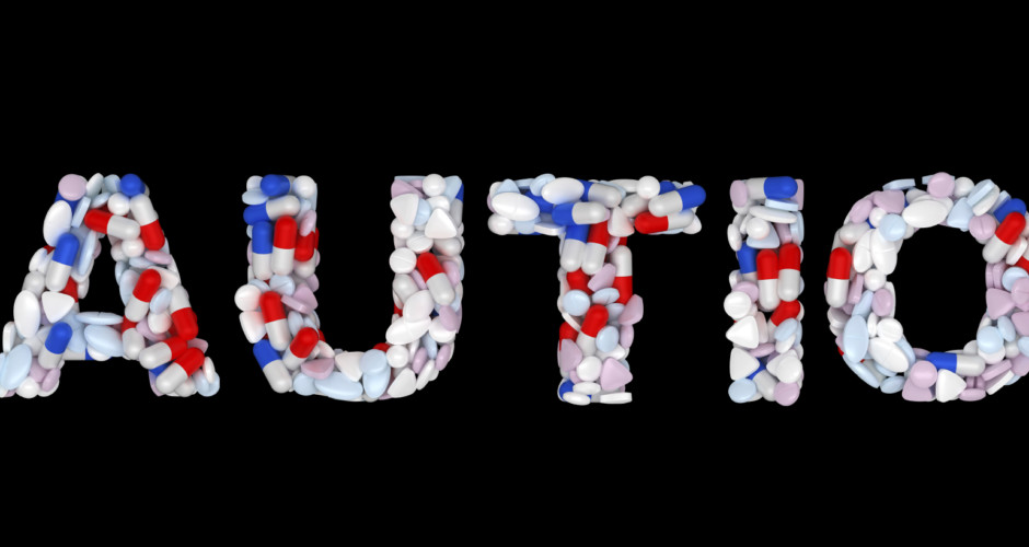 Medication Management Strategies You Can Implement Today to Keep Seniors Safe