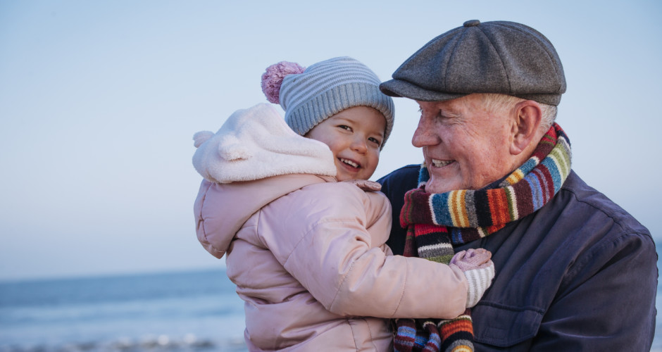 Tri Valley Home Care Team Shares Top Holiday Outing Tips for Seniors