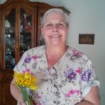 santa rosa ca in home care