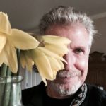 home care sonoma ca