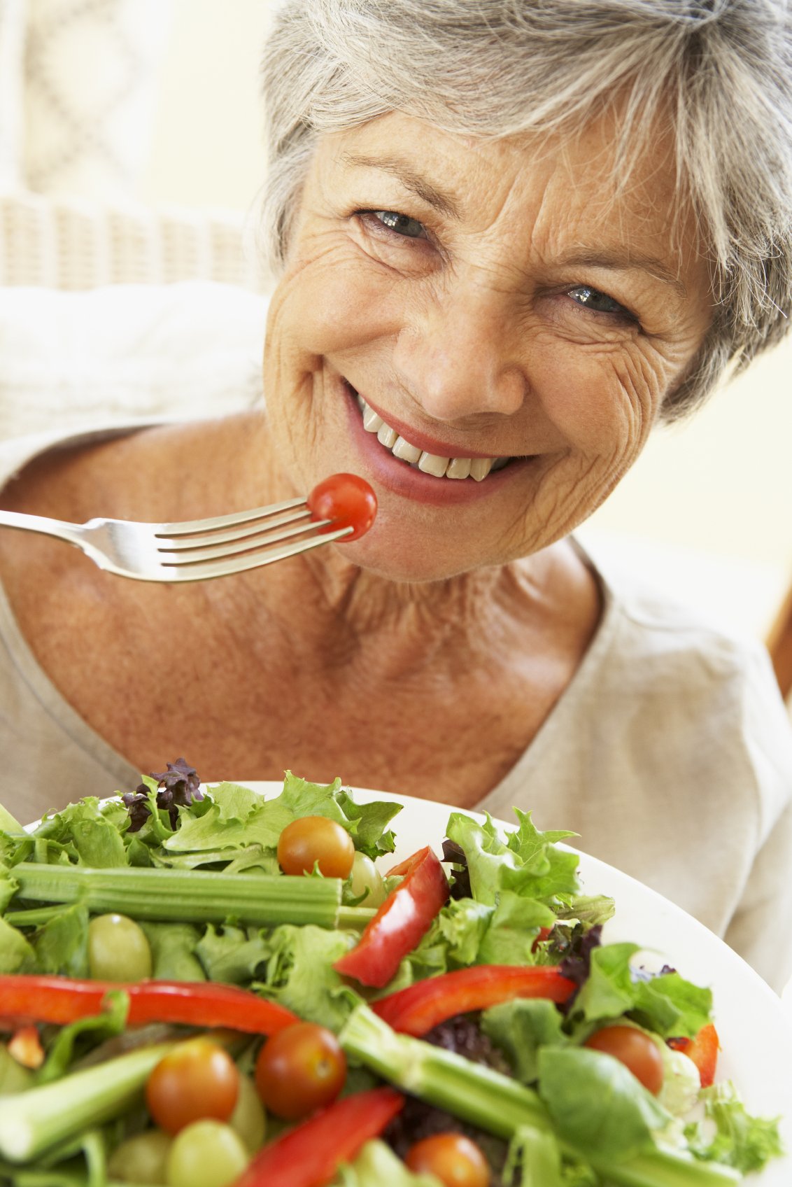 Hold the Salt – Key Foods to Avoid with Kidney Disease