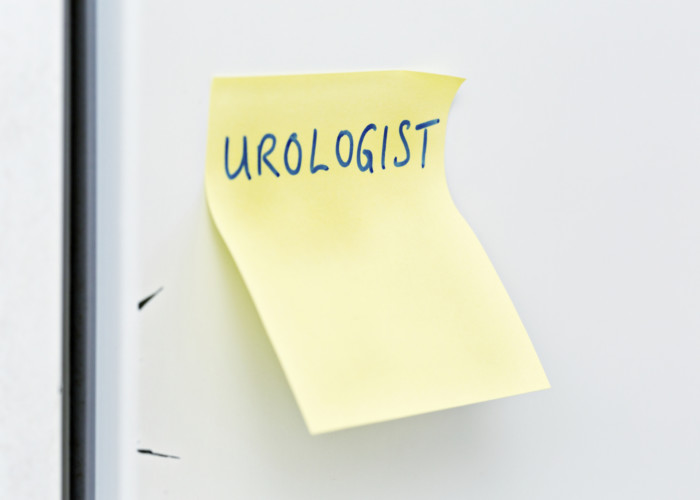 6 Ways to Help Reduce Kidney Pain in Older Adults