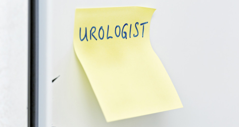 6 Ways to Help Reduce Kidney Pain in Older Adults