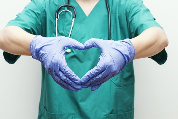 Santa Rosa Transitional Care After Heart Surgery: The 3 Top Care Concerns