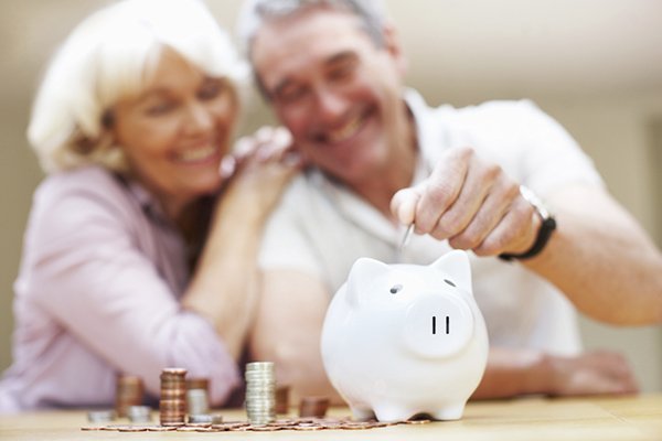 How to Pay for In Home Care: Napa Senior Living Experts Have the Answer!