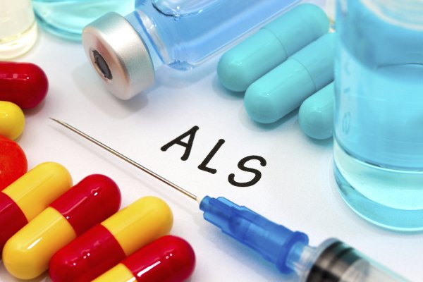 Is It ALS? Learn the Symptoms and Stages to Watch for from Hired Hands Homecare.