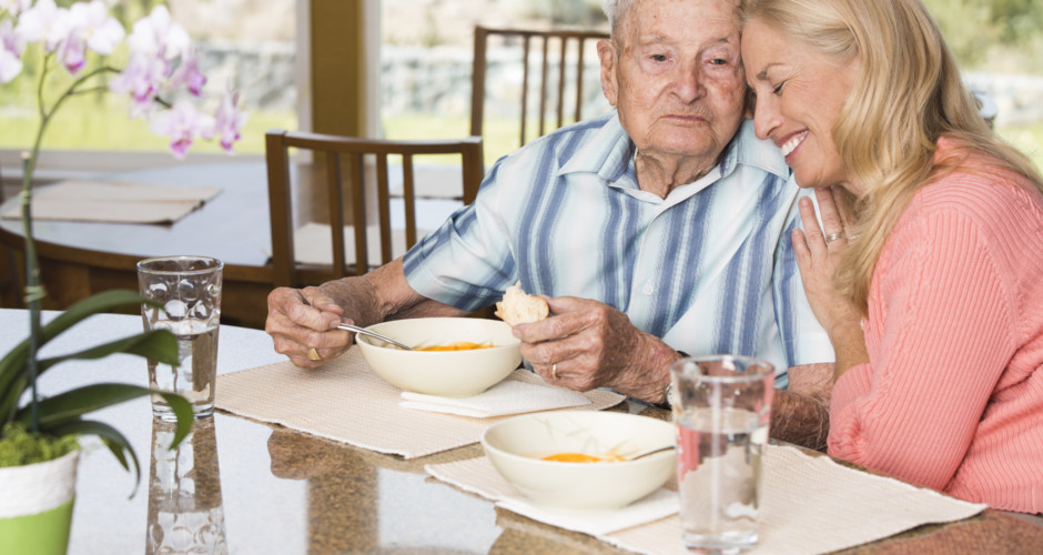 Your Top Alzheimer’s Questions Answered by the Professionals at Hired Hands Homecare