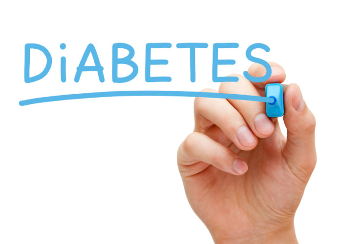 Diabetics: Learn to Manage Your Diabetes Better with These Tips!