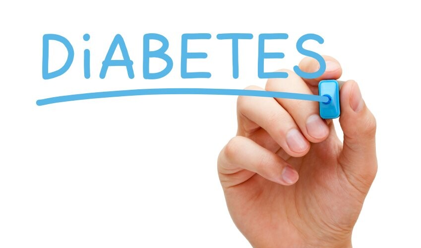 Diabetics: Learn to Manage Your Diabetes Better with These Tips!