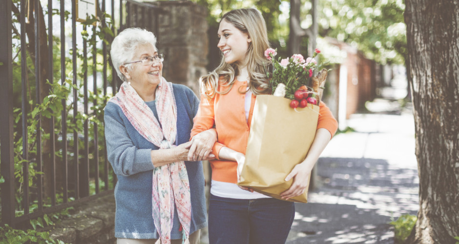 Try These Tips to Make Everyday Life Better with Fun Activities for Seniors