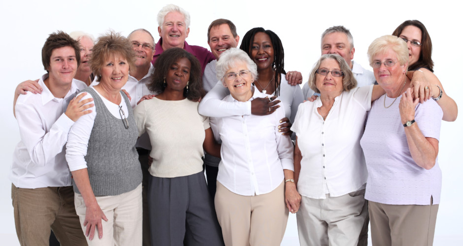 Family Caregivers, You’re Not Alone! Find Relief with Respite Care Services